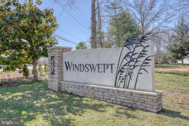 1895 WINDSWEPT CIR, Dover, DE 19901