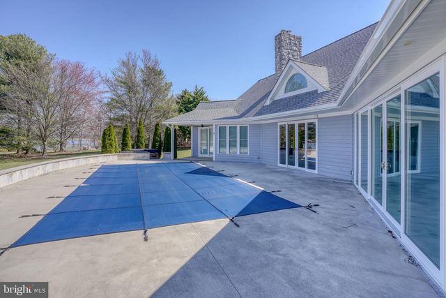 1895 WINDSWEPT CIR, Dover, DE 19901