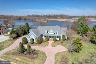 1895 WINDSWEPT CIR, Dover, DE 19901