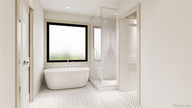 2940 S Cherokee Street, Englewood, CO 80110