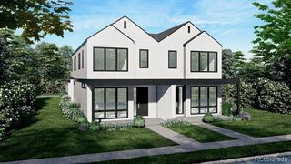 2940 S Cherokee Street, Englewood, CO 80110