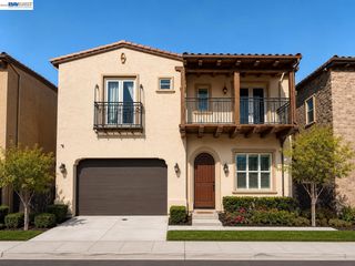 2006 Trefoil Rd, San Ramon, CA 94582