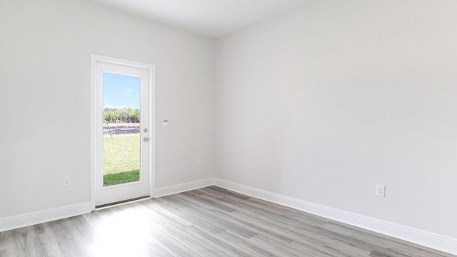 2139 Aqua Street, Gulf Breeze, FL 32563
