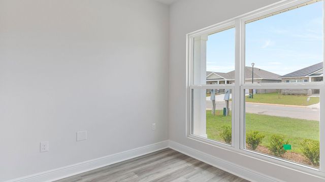 2139 Aqua Street, Gulf Breeze, FL 32563
