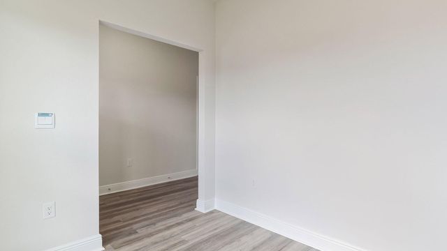 2139 Aqua Street, Gulf Breeze, FL 32563