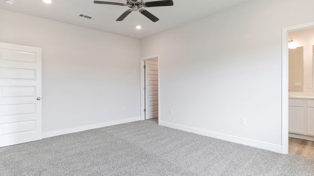 2139 Aqua Street, Gulf Breeze, FL 32563