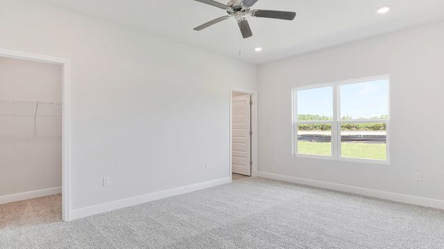 2139 Aqua Street, Gulf Breeze, FL 32563