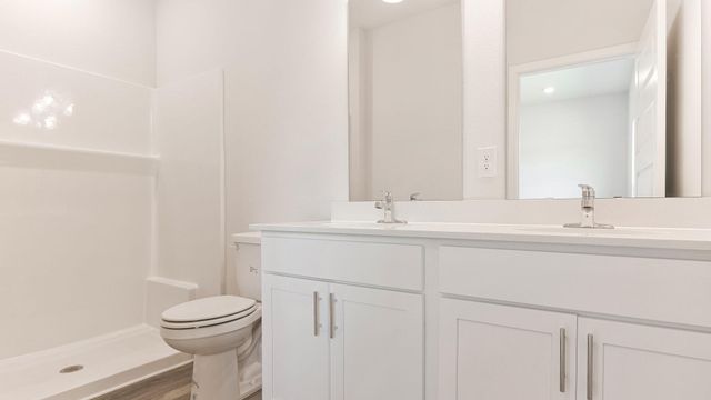 2139 Aqua Street, Gulf Breeze, FL 32563