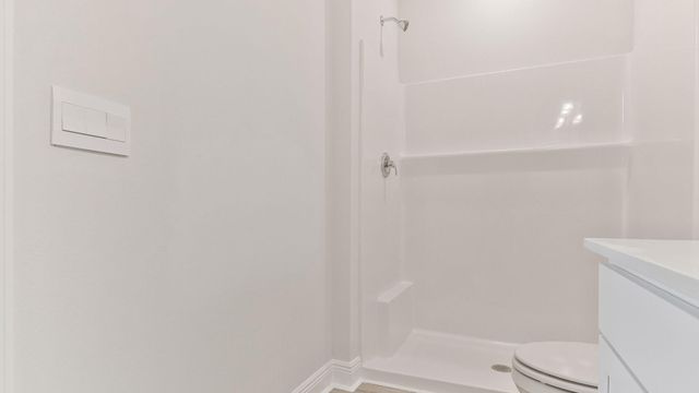 2139 Aqua Street, Gulf Breeze, FL 32563