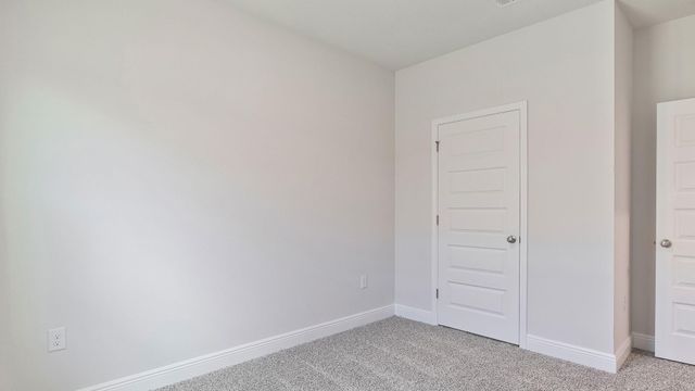 2139 Aqua Street, Gulf Breeze, FL 32563
