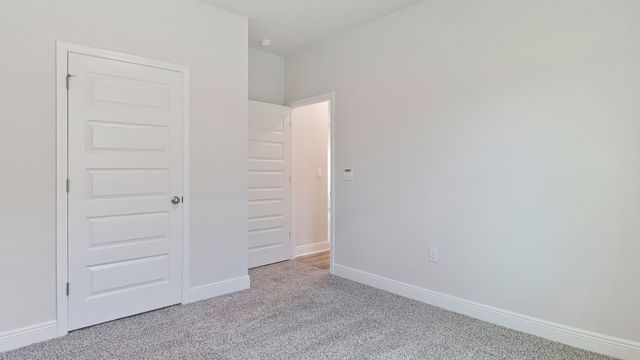2139 Aqua Street, Gulf Breeze, FL 32563