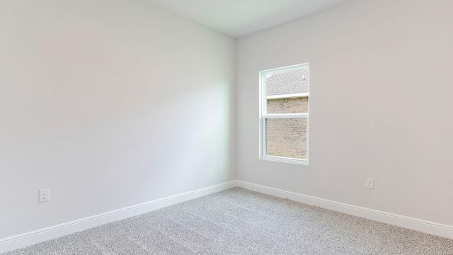 2139 Aqua Street, Gulf Breeze, FL 32563
