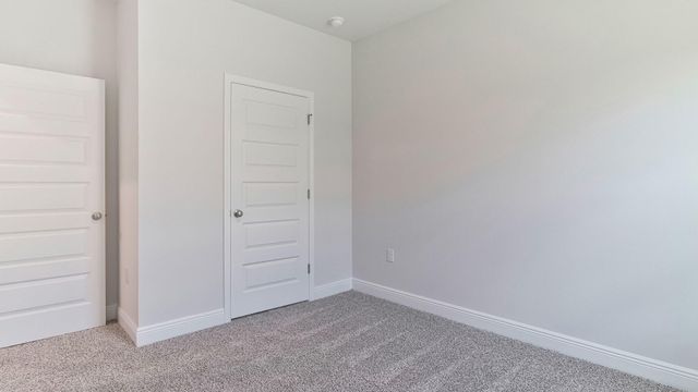 2139 Aqua Street, Gulf Breeze, FL 32563