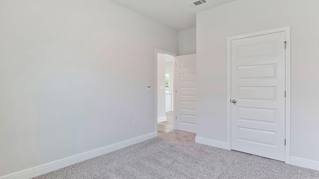 2139 Aqua Street, Gulf Breeze, FL 32563