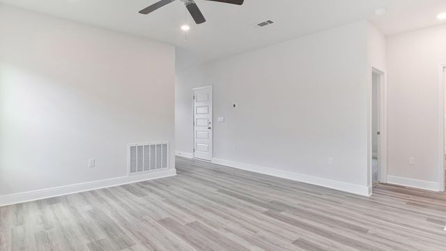 2139 Aqua Street, Gulf Breeze, FL 32563