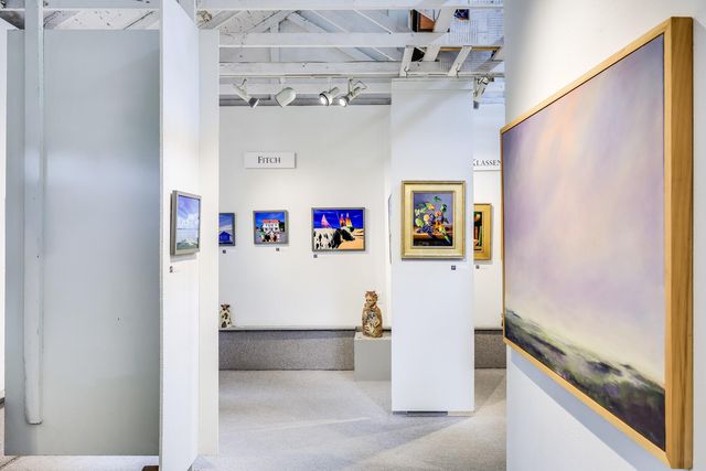 20 Bank Street, Wellfleet, MA 02667