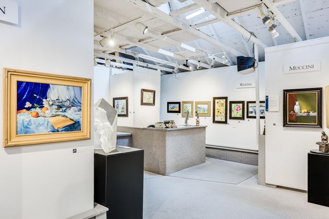 20 Bank Street, Wellfleet, MA 02667