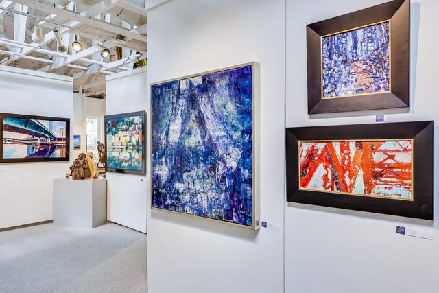 20 Bank Street, Wellfleet, MA 02667