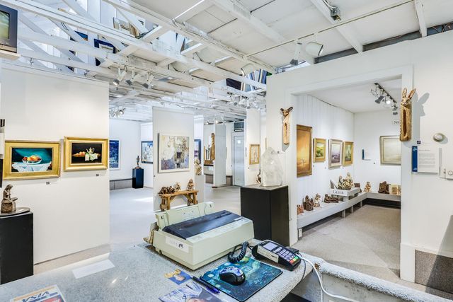 20 Bank Street, Wellfleet, MA 02667