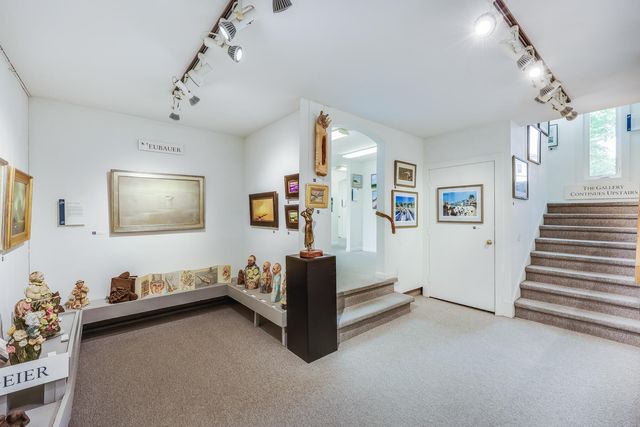 20 Bank Street, Wellfleet, MA 02667