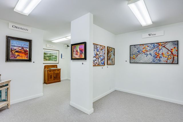 20 Bank Street, Wellfleet, MA 02667