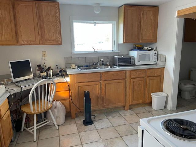 20 Bank Street, Wellfleet, MA 02667