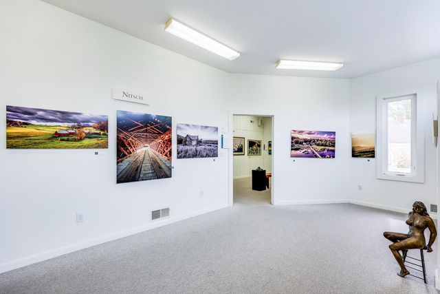 20 Bank Street, Wellfleet, MA 02667