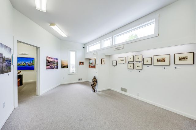 20 Bank Street, Wellfleet, MA 02667