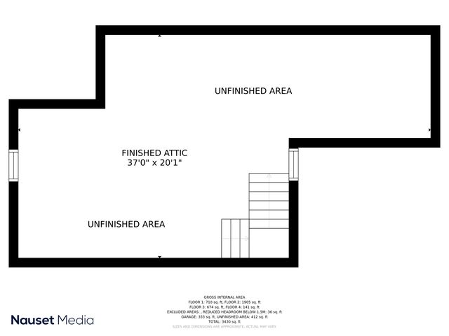 20 Bank Street, Wellfleet, MA 02667