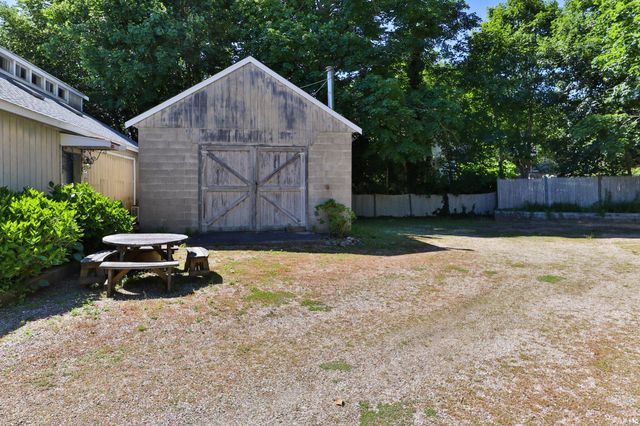 20 Bank Street, Wellfleet, MA 02667