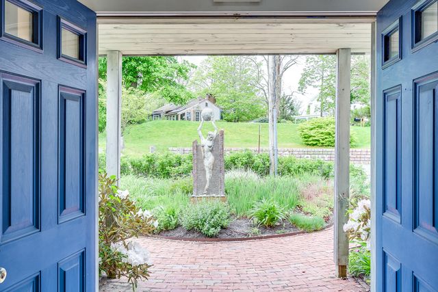 20 Bank Street, Wellfleet, MA 02667