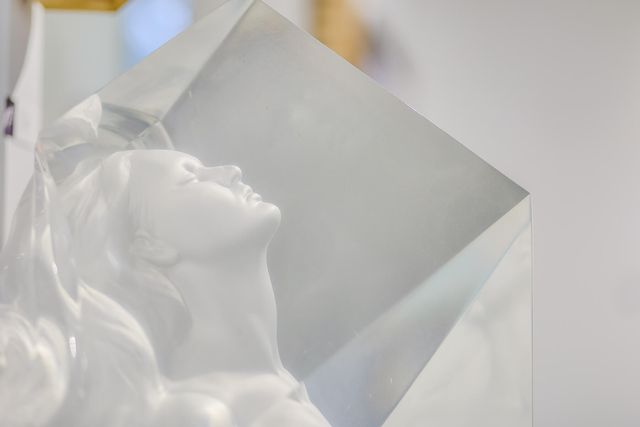 20 Bank Street, Wellfleet, MA 02667