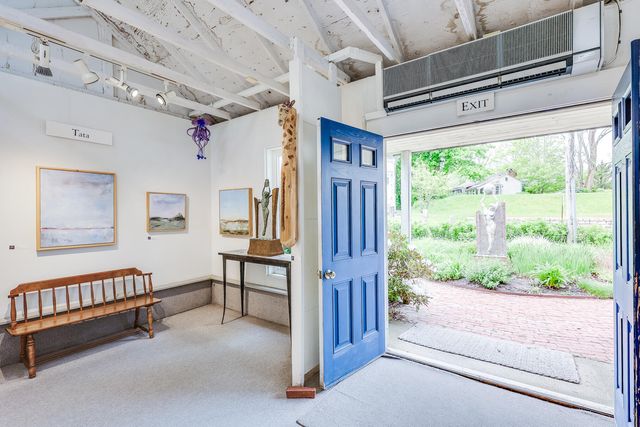 20 Bank Street, Wellfleet, MA 02667