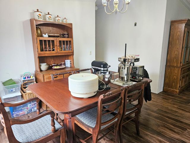 6163 Us Highway 60, Mountain View, MO 65548