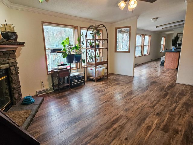 6163 Us Highway 60, Mountain View, MO 65548