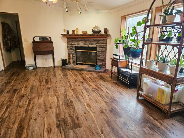 6163 Us Highway 60, Mountain View, MO 65548