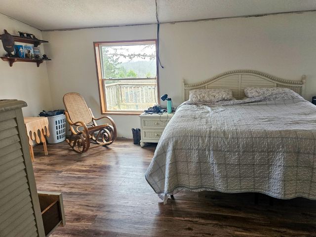 6163 Us Highway 60, Mountain View, MO 65548