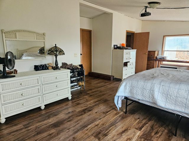 6163 Us Highway 60, Mountain View, MO 65548