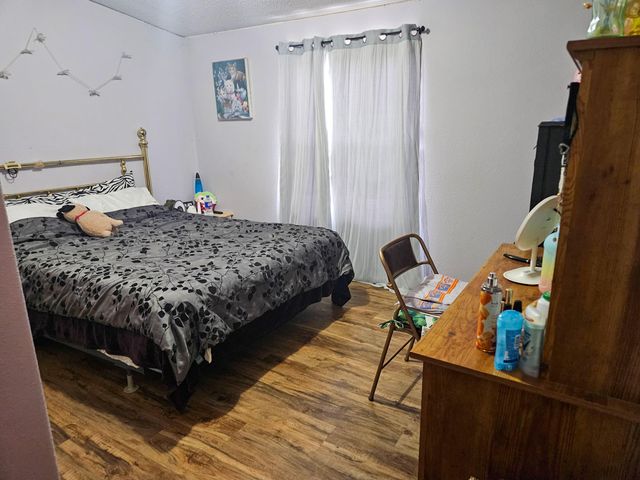 6163 Us Highway 60, Mountain View, MO 65548