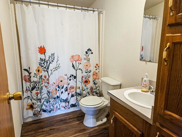 6163 Us Highway 60, Mountain View, MO 65548