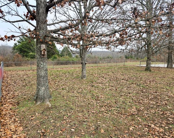 6163 Us Highway 60, Mountain View, MO 65548