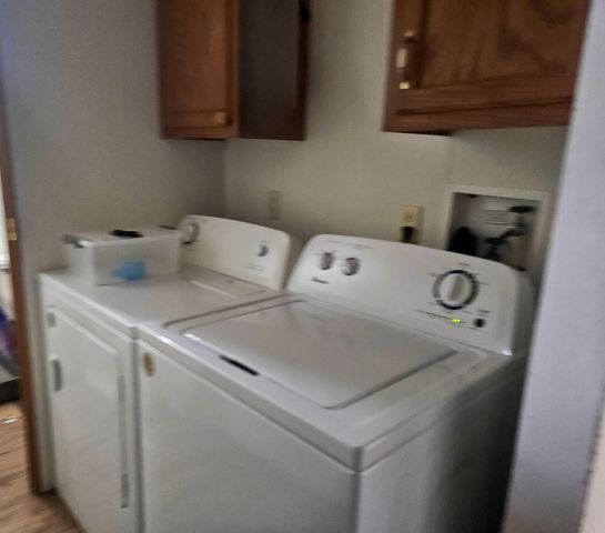 6163 Us Highway 60, Mountain View, MO 65548