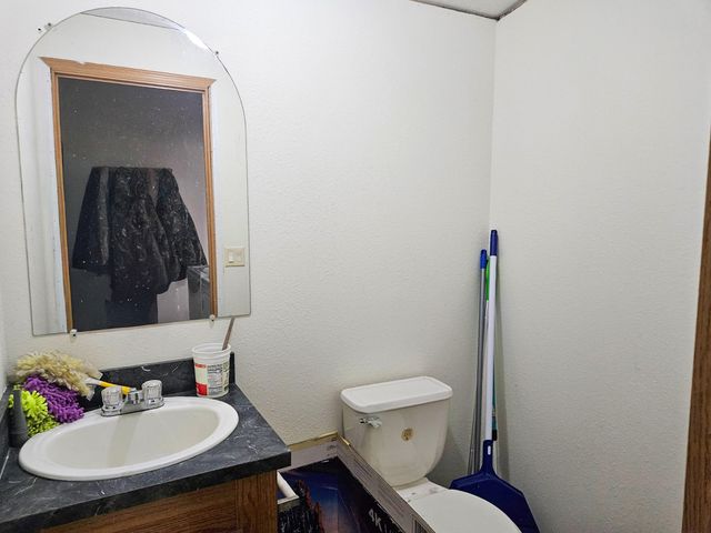 6163 Us Highway 60, Mountain View, MO 65548