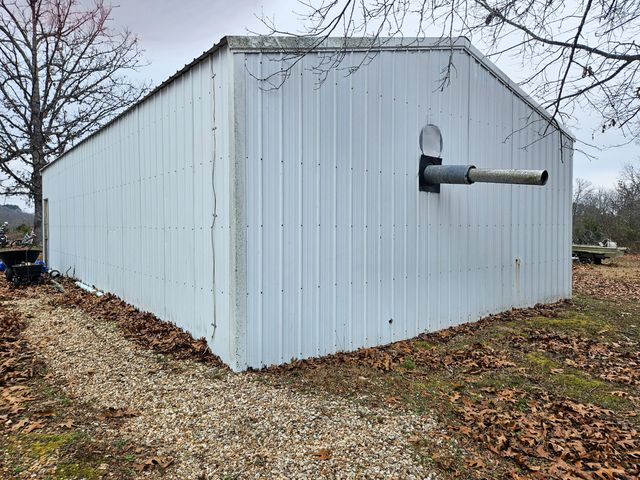 6163 Us Highway 60, Mountain View, MO 65548