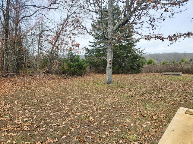 6163 Us Highway 60, Mountain View, MO 65548