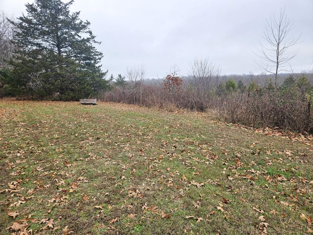 6163 Us Highway 60, Mountain View, MO 65548