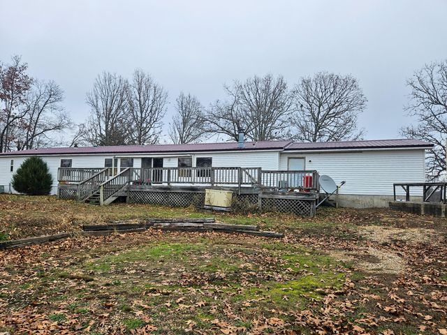 6163 Us Highway 60, Mountain View, MO 65548