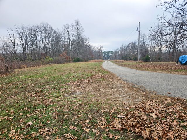 6163 Us Highway 60, Mountain View, MO 65548