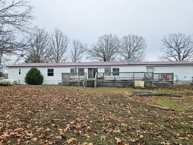 6163 Us Highway 60, Mountain View, MO 65548