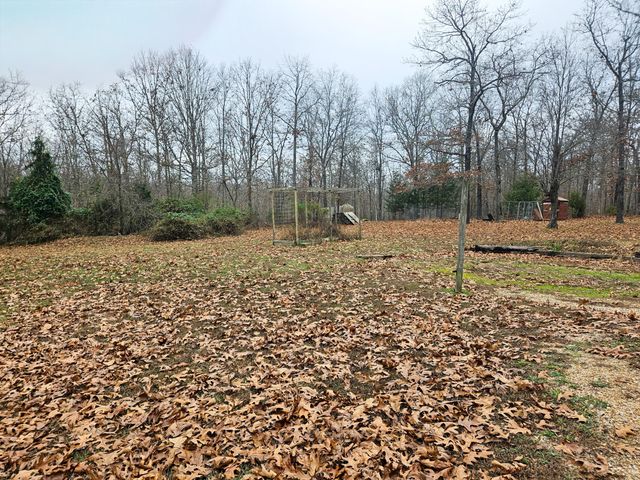 6163 Us Highway 60, Mountain View, MO 65548